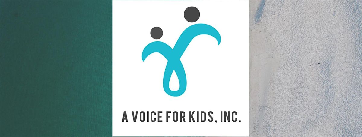 All In Foster Care Summit