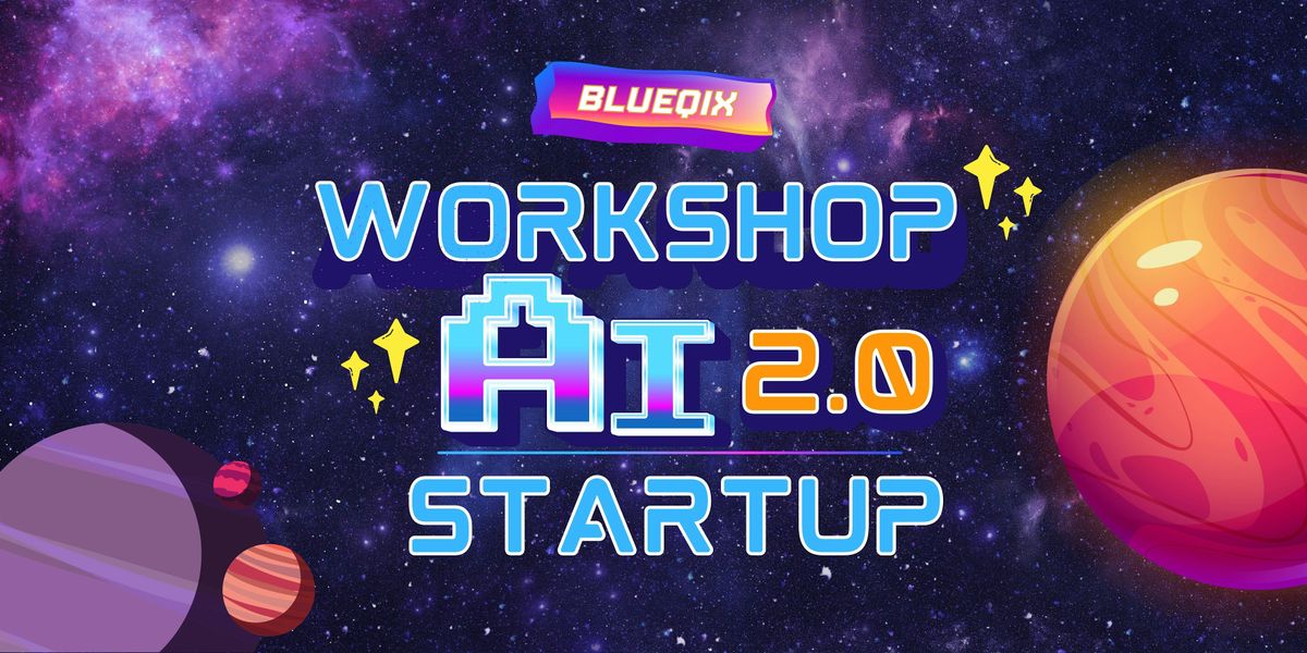 Prompt to Profit \u2014 Learn Generative AI for Business and Innovation