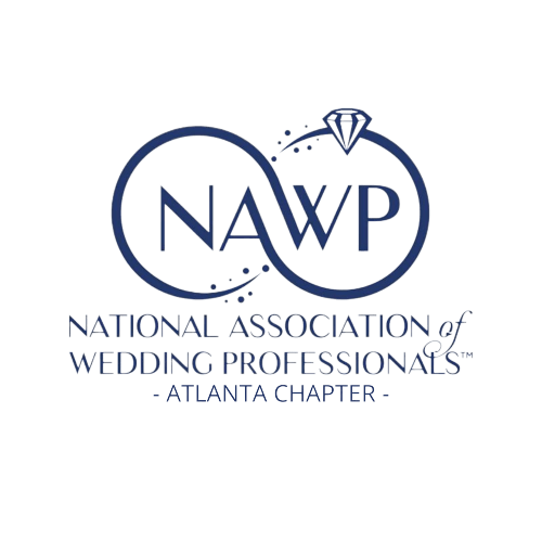 December NAWP Networking Event