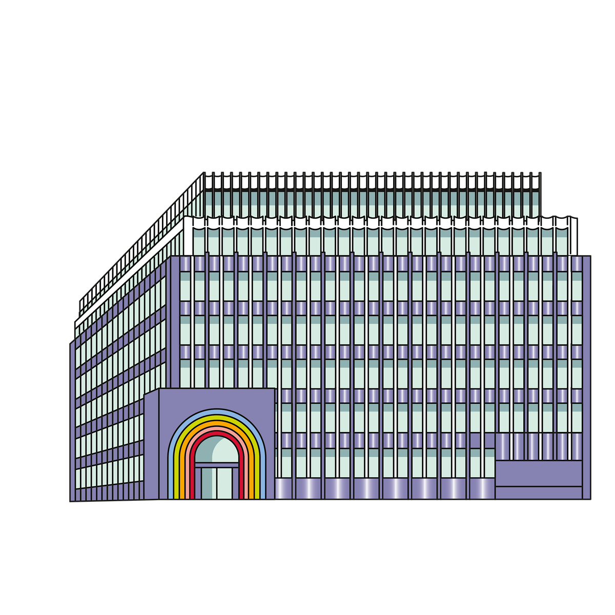 \u201eWissenschaft findet Stadt \u2013 der Kassenhallen-Dialog\u201c
