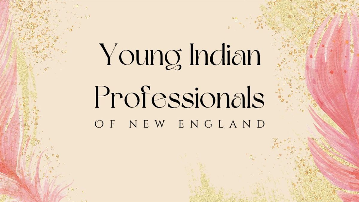 Indian Networking Brunch