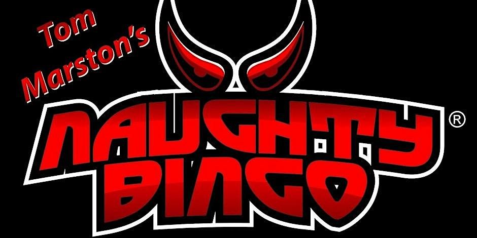 Naughty Bingo\u00ae in Marietta, Pennsylvania