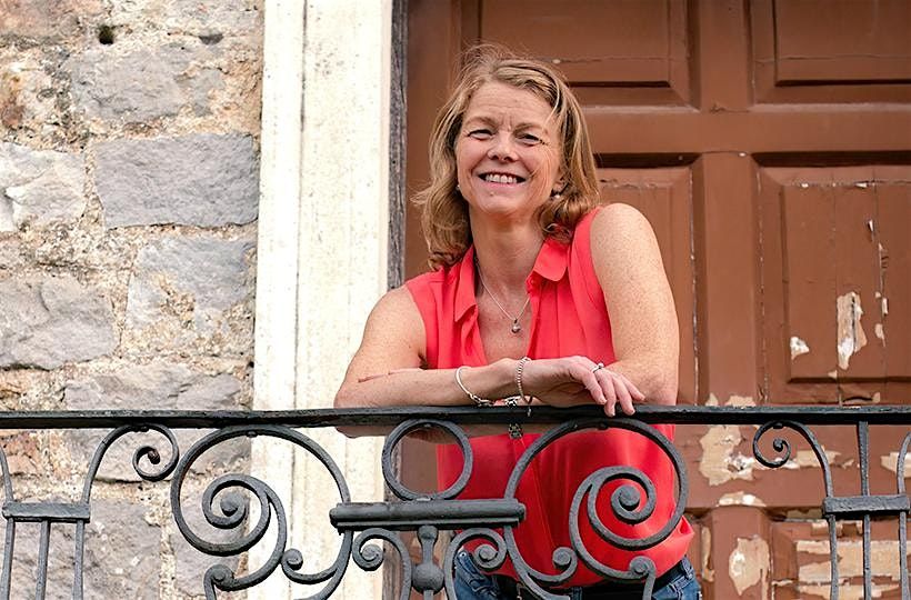 Introduction to Emotional Freedom Techniques