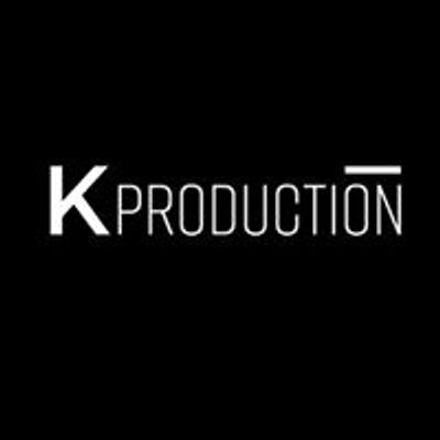 K Production