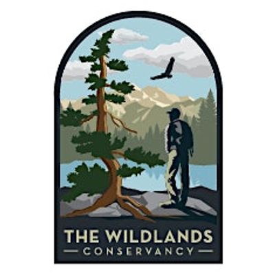 The Wildlands Conservancy | SB Mountains Preserves