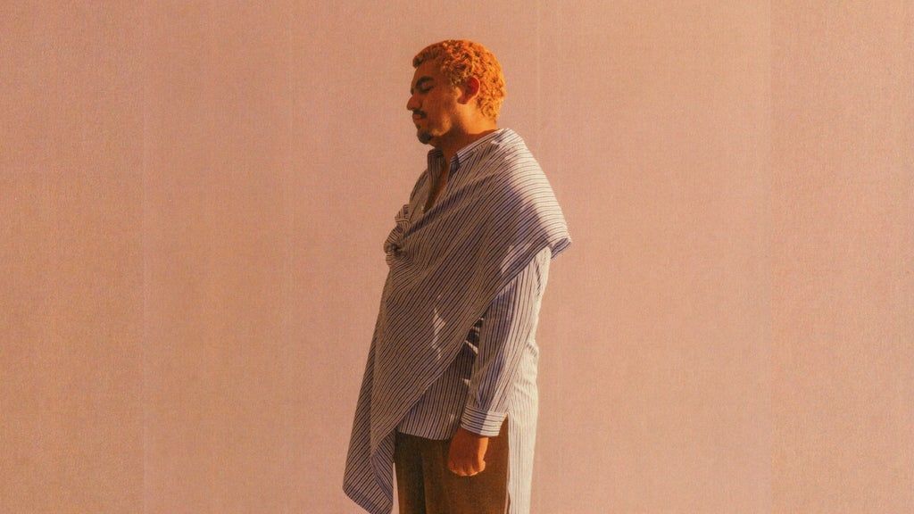 ALEJANDRO ARANDA