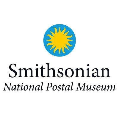 Smithsonian's National Postal Museum