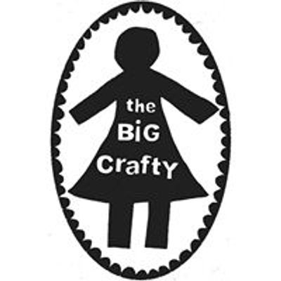 The Big Crafty