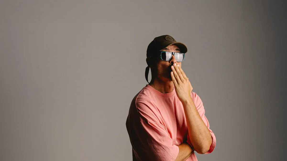 Pablo Fierro in City of New York