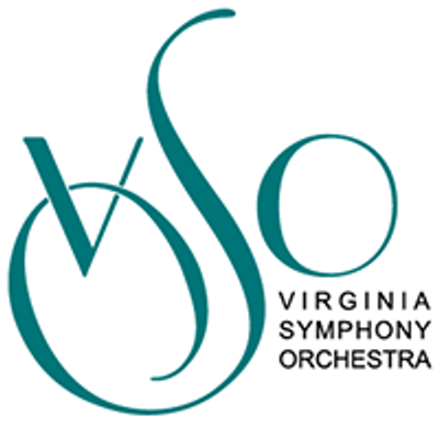 Virginia Symphony Orchestra
