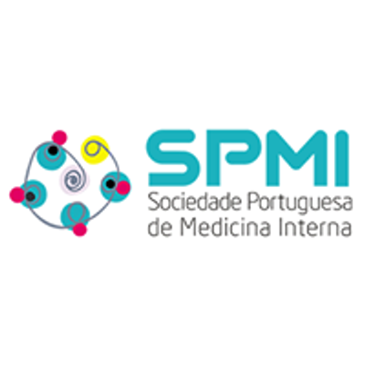 SPMI - Sociedade Portuguesa de Medicina Interna