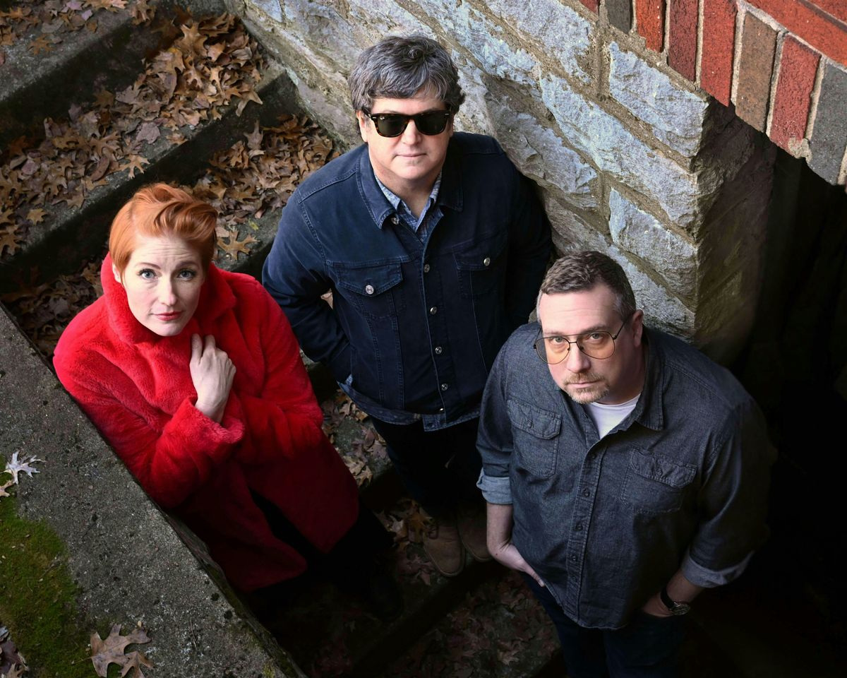 Sixpence Meet & Greet VIP Experience - Milwaukee, WI