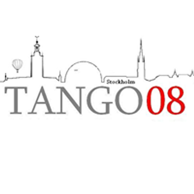 Tango08