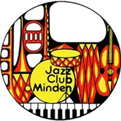 Jazz Club Minden e.V.