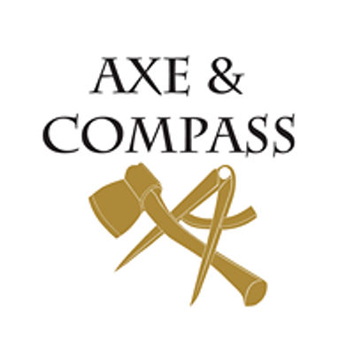 Axe and Compass Weekly Quiz night | High Street, Hemingford Abbots ...