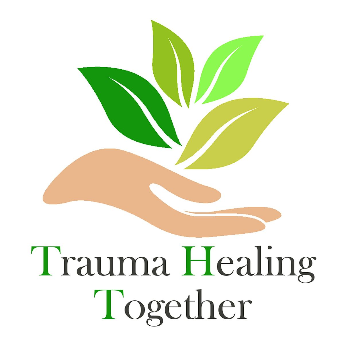 Understanding Trauma Through the Lens of a Survivor