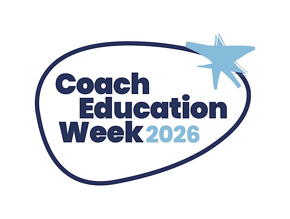 Safeguarding & Protecting Children (UKCoaching) 18+ yrs to attend