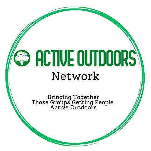 Active Wirral Active Outdoors Network