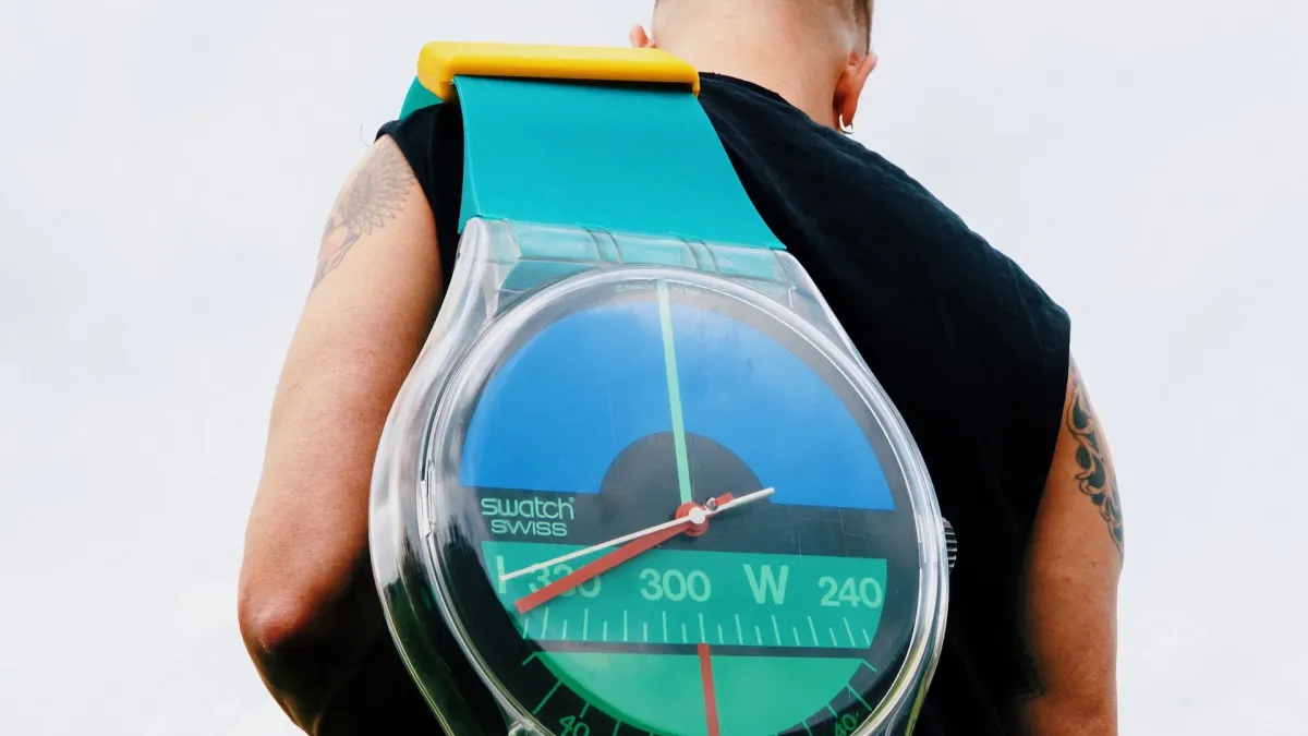 Gers Pardoel in Leuven