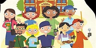 ESP Workshop - Google Open Forum for ESP