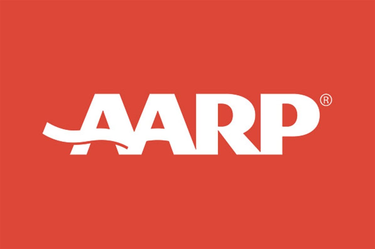 FREE Monthly Line Dance Classes with AARP Louisiana