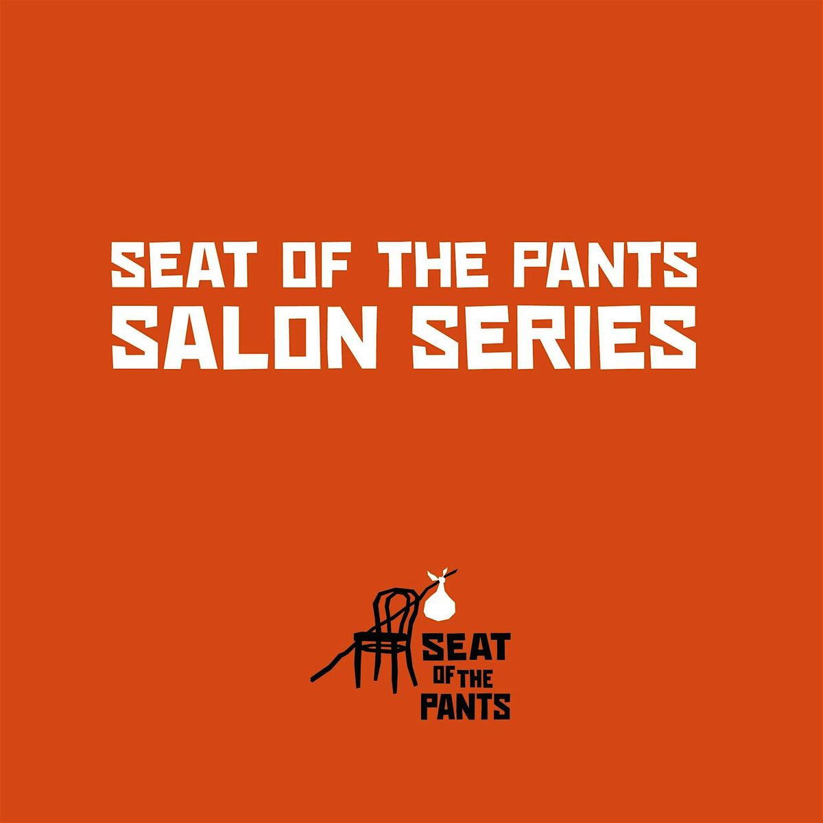 Salon Series 2A: HELLFIRE by Julia Fisher