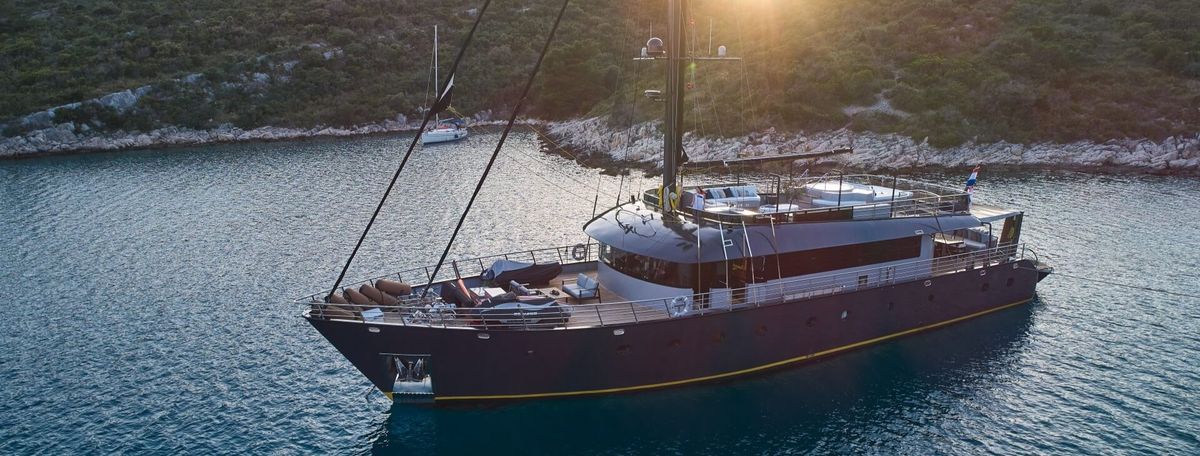 Rara avis at Long Center for the Performing Arts - Dell Hall