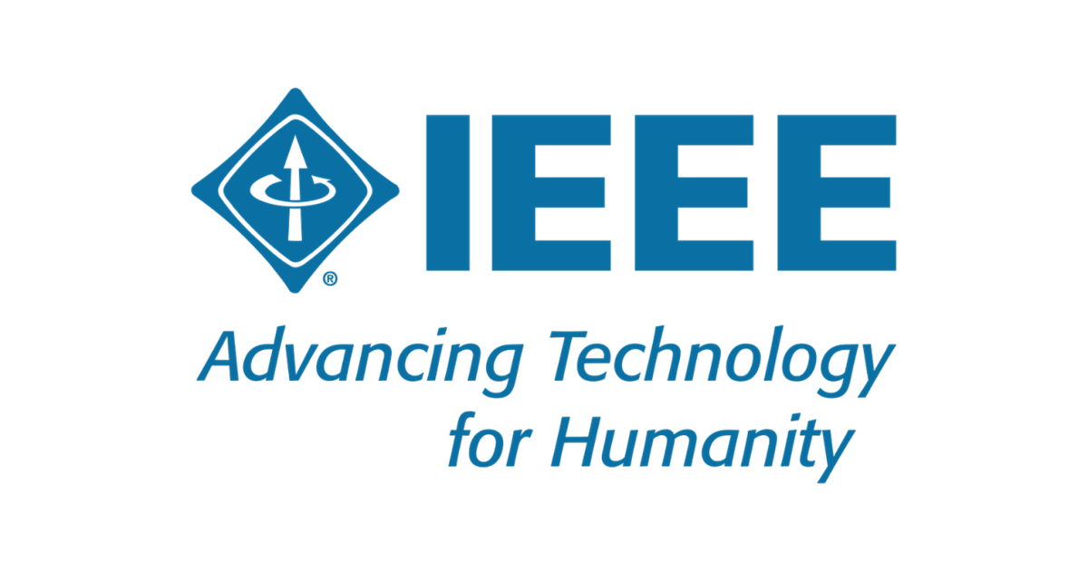 Beginner Latex workshop for CV and report enhancement | IEEE Student Branch