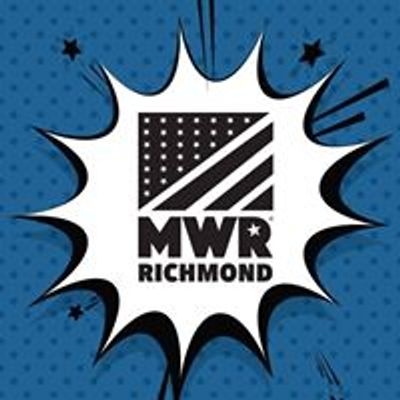 MWR Richmond