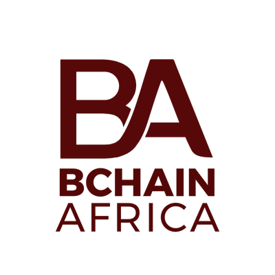 BCHAIN AFRICA