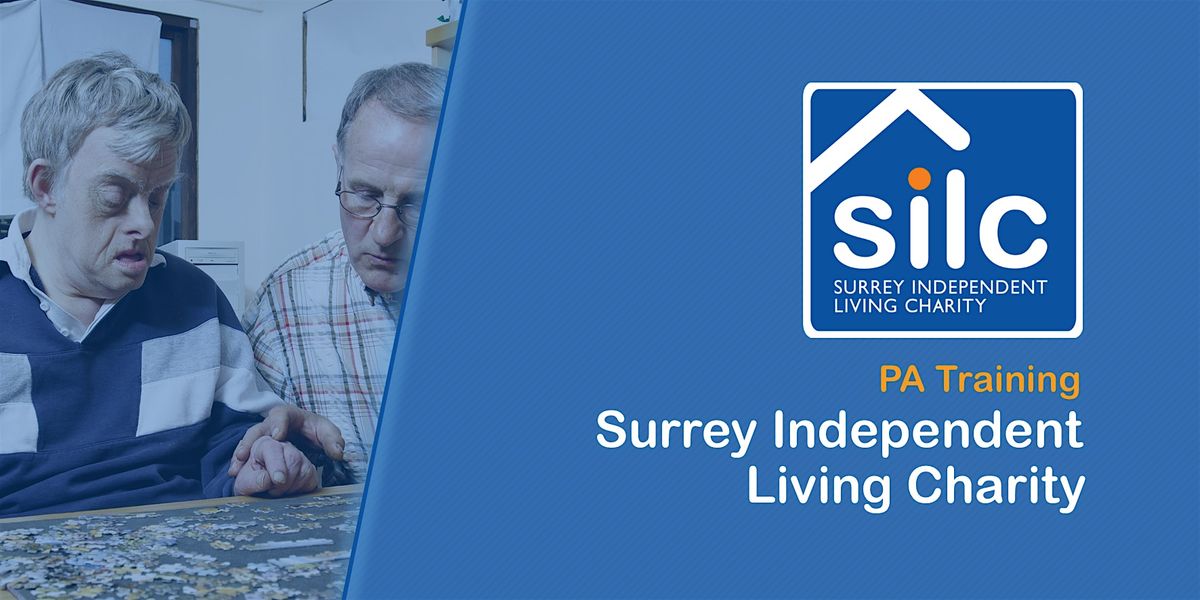 Emergency First Aid at Work - 1 Day Accredited Course