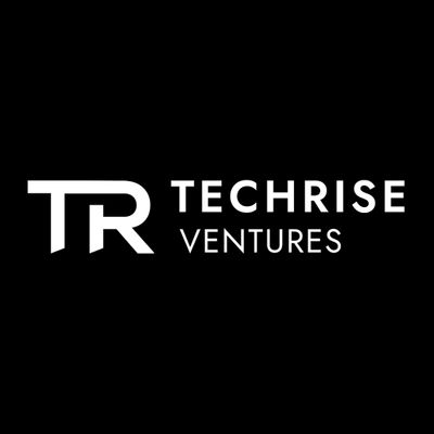Tech Rise Ventures