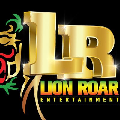 Lion Roar Entertainment