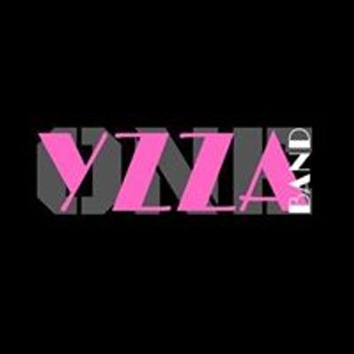 YZZA Band