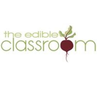 The Edible Classroom