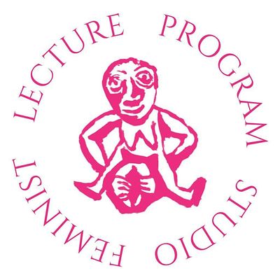 The Feminist Lecture Program