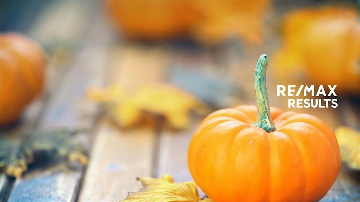 Modern Estate Planning 101