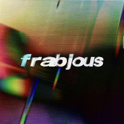 Frabjous Events