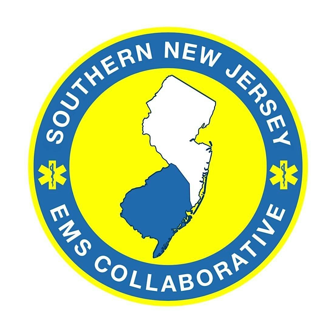 NJ EMT Refresher B: Cooper Hopstital Staff Only