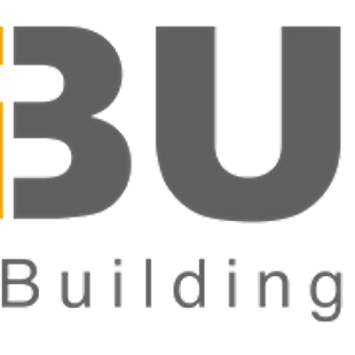 iBuild Building Solutions