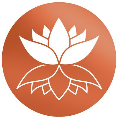 Padmanau Studio GmbH