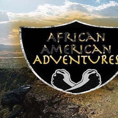 DM(V) African American Adventures