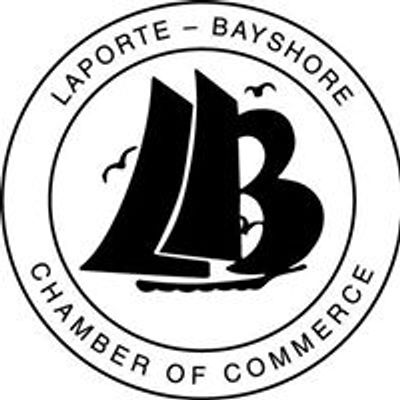 La Porte-Bayshore Chamber of Commerce