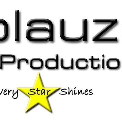 Applauze Productions