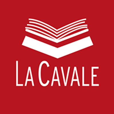 Librairie La Cavale