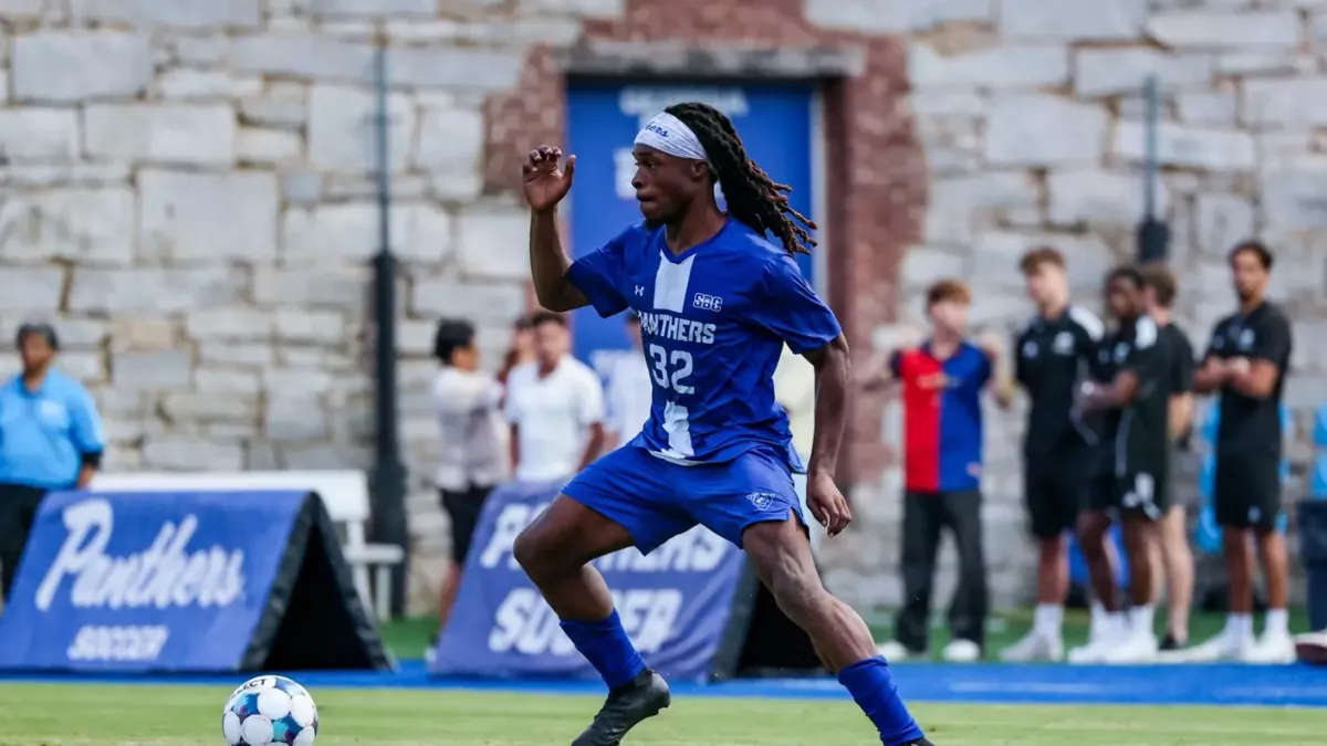 Parking USC Upstate Spartans at Tennessee Volunteers Baseball