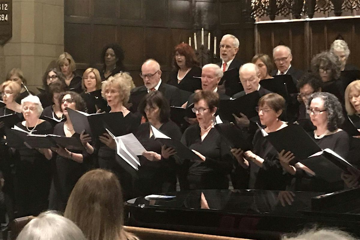 Encore Broadway Queens (NY) - 12\/10