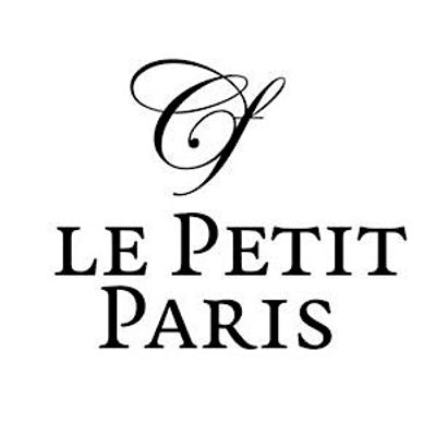 Le Petit Paris SG