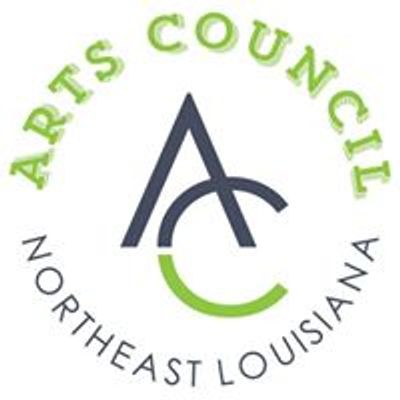 Northeast Louisiana Arts Council