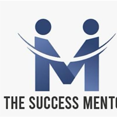 The Success Mentor